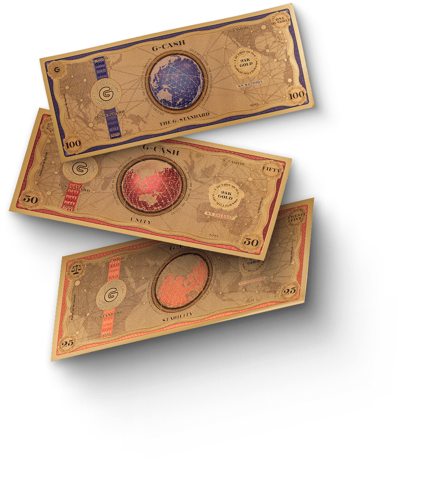 g-cash-full