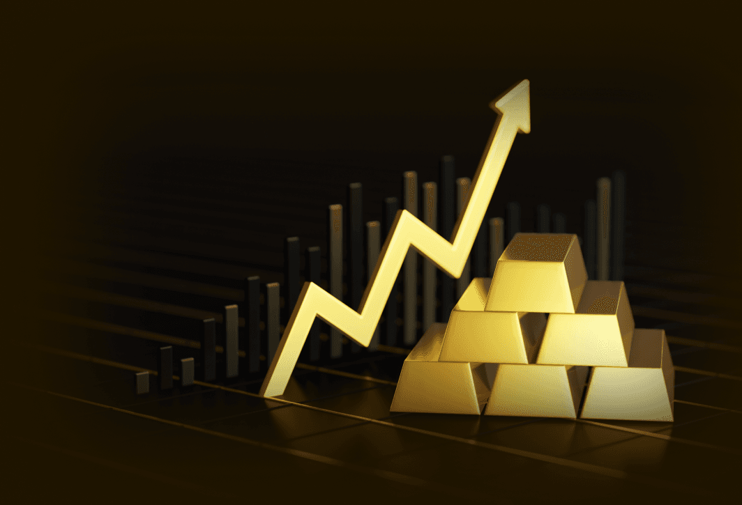 gold-chart