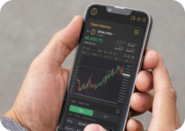 Feature-wealth-6