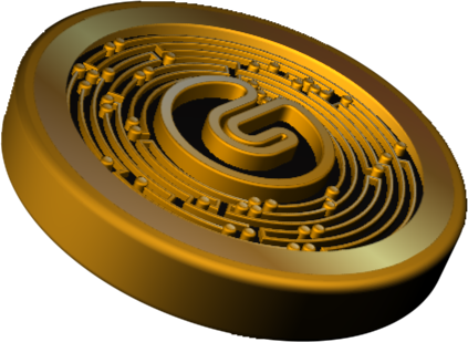 g-token-bg-3