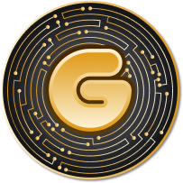 G-TOKEN